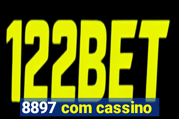 8897 com cassino